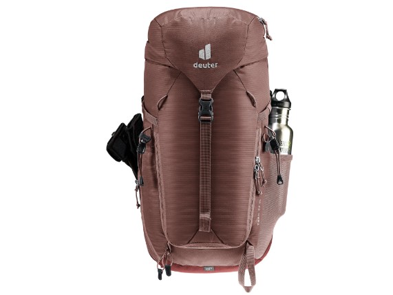 Deuter-Trail22SL_raisin_caspia-3440224-6507_5