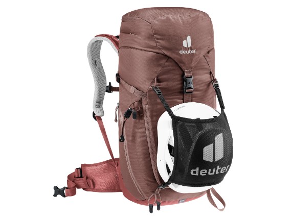 Deuter-Trail22SL_raisin_caspia-3440224-6507_6