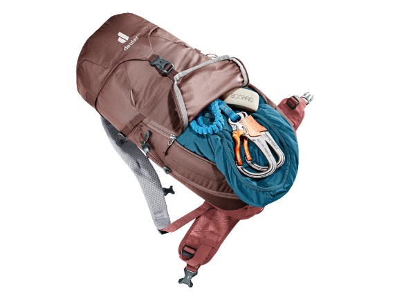 Deuter-Trail22SL_raisin_caspia-3440224-6507_7