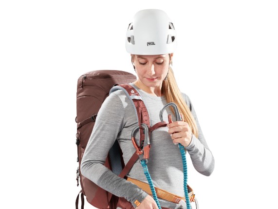 Deuter-Trail22SL_raisin_caspia-3440224-6507_8