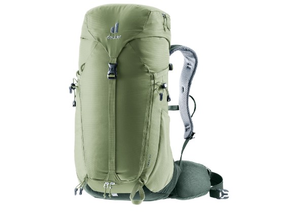 Deuter-Trail30_grove_ivy-3440724-1214_1