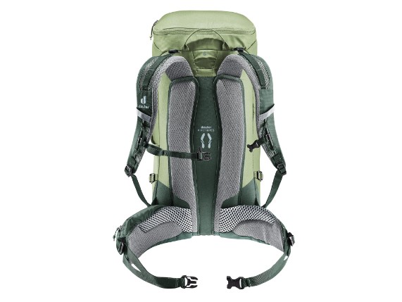Deuter-Trail30_grove_ivy-3440724-1214_2