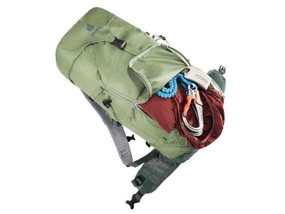 Deuter-Trail30_grove_ivy-3440724-1214_3