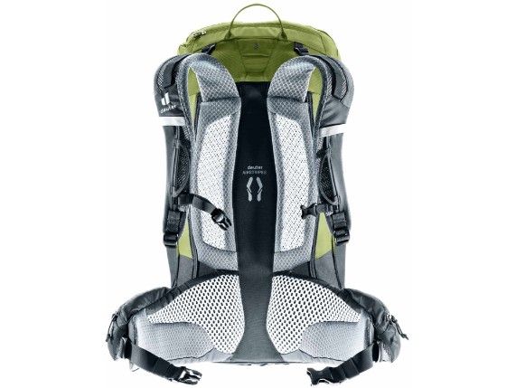 deuter-TrailPro33_meadow_graphite-3441123-2446_2