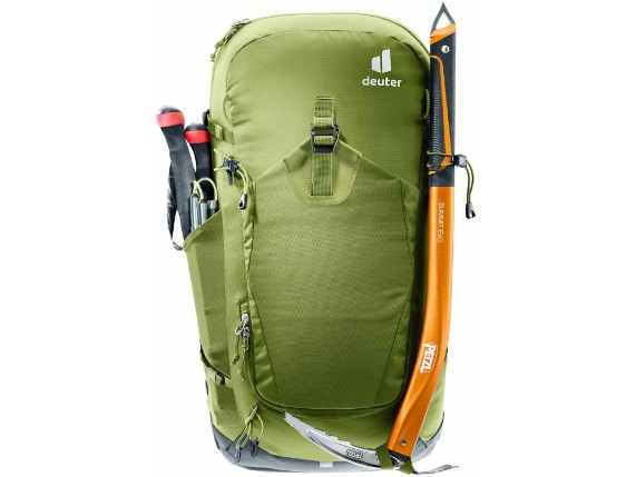 deuter-TrailPro33_meadow_graphite-3441123-2446_4
