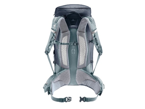 Deuter-TrailPro36_black_shale-3441324-7411_2