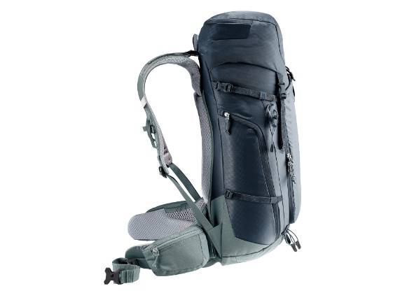 Deuter-TrailPro36_black_shale-3441324-7411_3