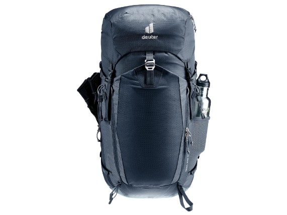 Deuter-TrailPro36_black_shale-3441324-7411_4