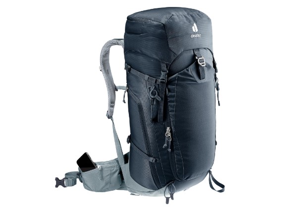 Deuter-TrailPro36_black_shale-3441324-7411_5