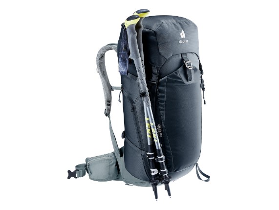 Deuter-TrailPro36_black_shale-3441324-7411_6