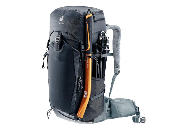 Deuter-TrailPro36_black_shale-3441324-7411_7