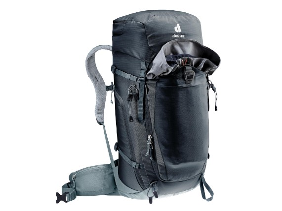 Deuter-TrailPro36_black_shale-3441324-7411_8