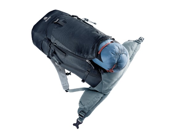 Deuter-TrailPro36_black_shale-3441324-7411_9