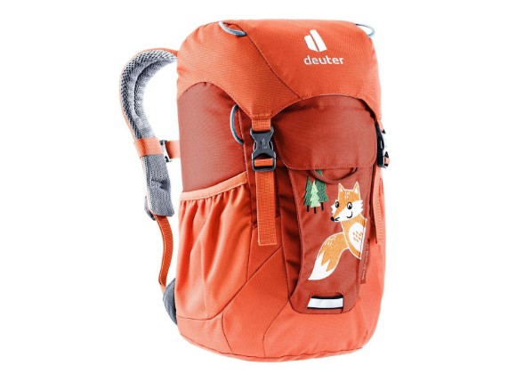 Deuter-waldfuchs_10_lava-3610222-5909_1
