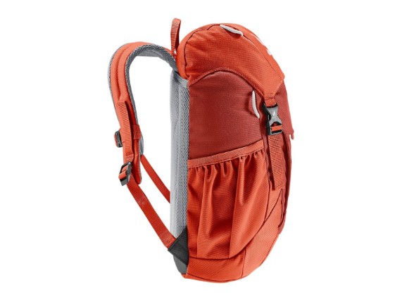 Deuter-waldfuchs_10_lava-3610222-5909_2