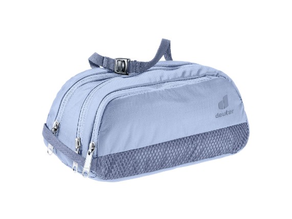 Deuter_wash_bag_tour_ii_polar-bluejay_1
