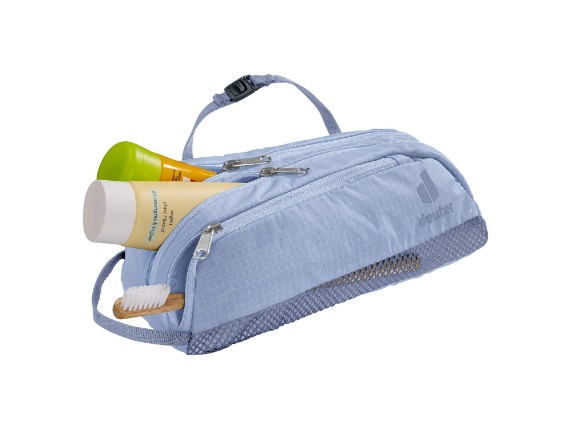 Deuter_wash_bag_tour_ii_polar-bluejay_2