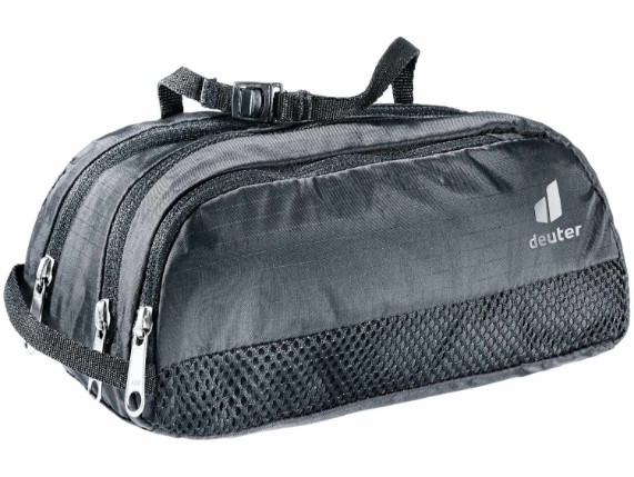 deuter-washbag-tour-black-3930021-7000_1