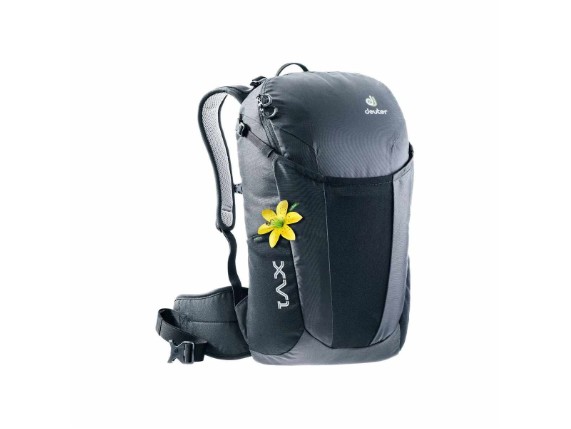 Deuter clearance xv1 sl