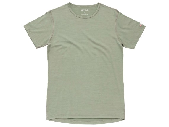 devold-breeze-plus-merino-200-t-shirt-men-fog_1