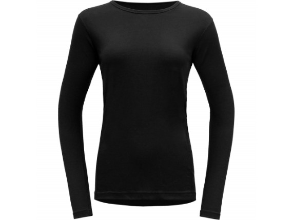 devold-jakta-merino-200-longsleeve-women-black_1