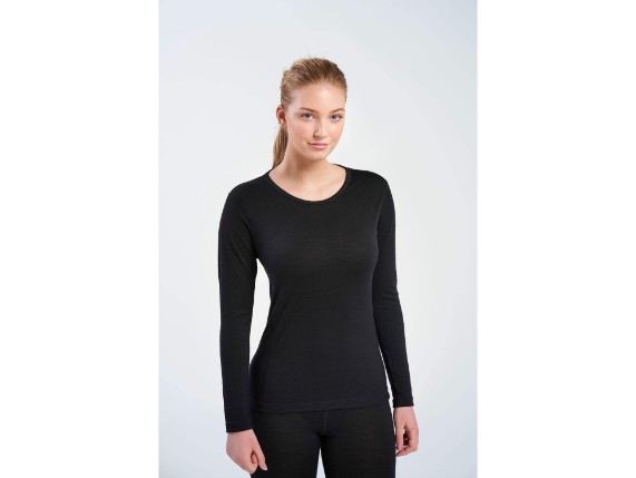 devold-jakta-merino-200-longsleeve-women-black_2