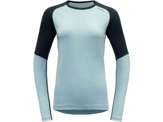 devold-jakta-merino-200-shirt-cameo-ink-women_1