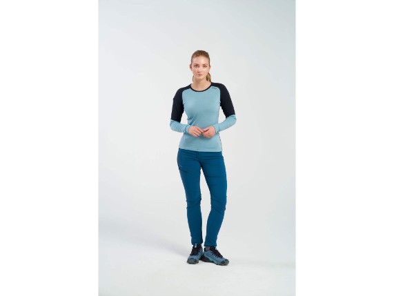 devold-jakta-merino-200-shirt-cameo-ink-women_2