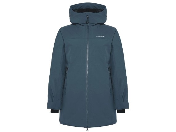Didriksoins-Margret-Parka-Women-sleepyblue_1