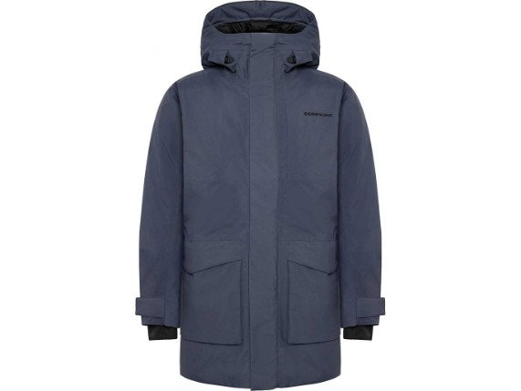 Didriksons-Askilles-Parka-III-Men-sleepyblue_1