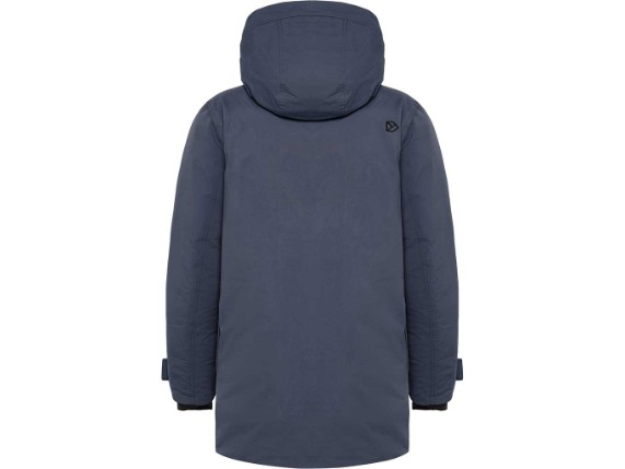 Didriksons-Askilles-Parka-III-Men-sleepyblue_2