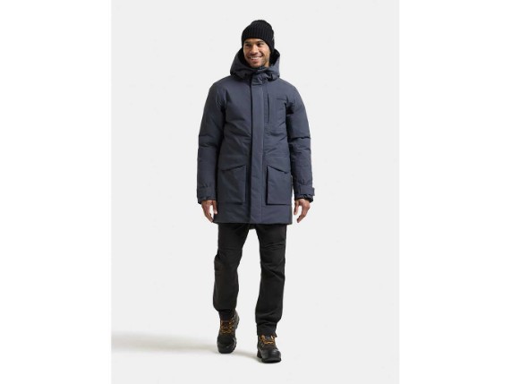 Didriksons-Askilles-Parka-III-Men-sleepyblue_3