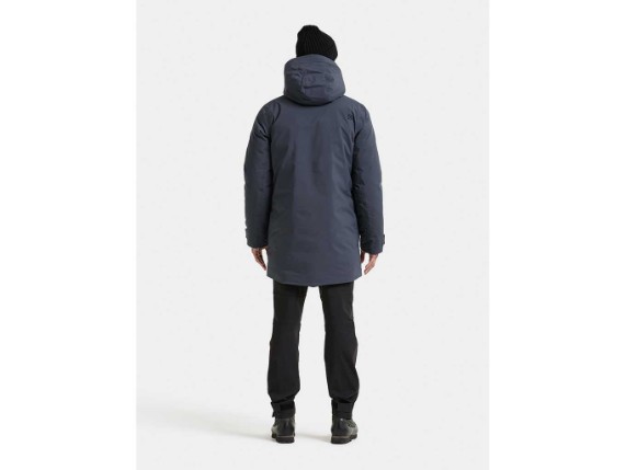 Didriksons-Askilles-Parka-III-Men-sleepyblue_4