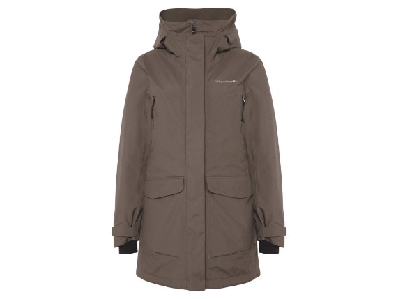 didriksons-felia-parka-mantel-mocha-brown_1
