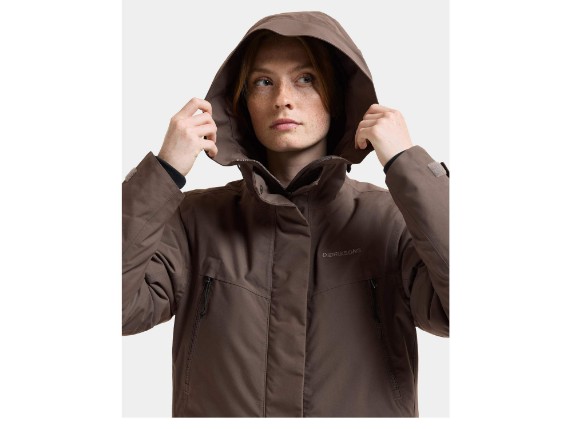 didriksons-felia-parka-mantel-mocha-brown_10