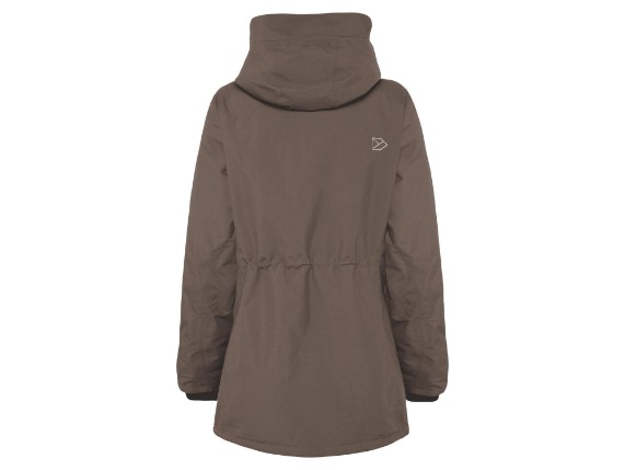 didriksons-felia-parka-mantel-mocha-brown_2