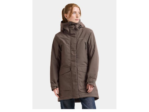 didriksons-felia-parka-mantel-mocha-brown_3