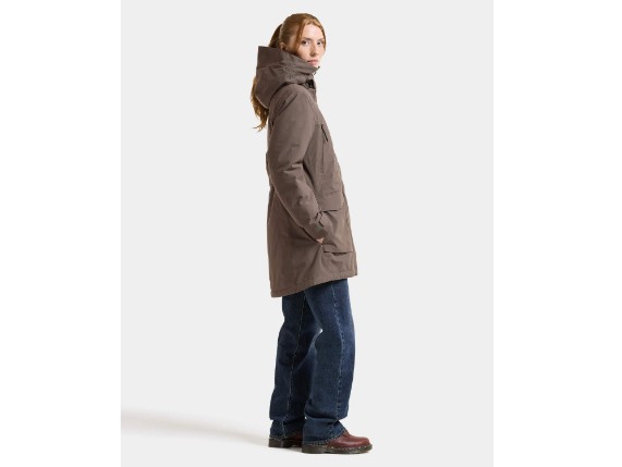 didriksons-felia-parka-mantel-mocha-brown_4