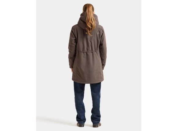 didriksons-felia-parka-mantel-mocha-brown_5