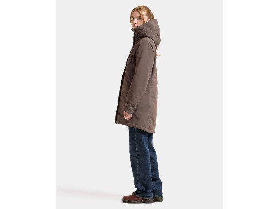 didriksons-felia-parka-mantel-mocha-brown_6