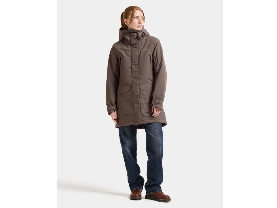 didriksons-felia-parka-mantel-mocha-brown_7