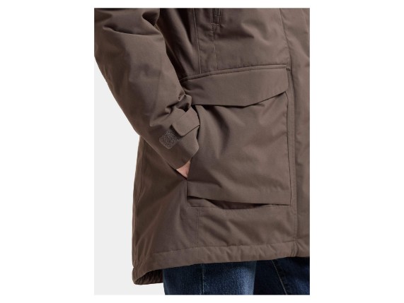 didriksons-felia-parka-mantel-mocha-brown_9