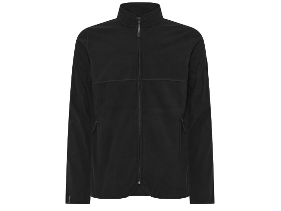 Didriksons-Hans-USX-Windproof-Jacket-men-black_1