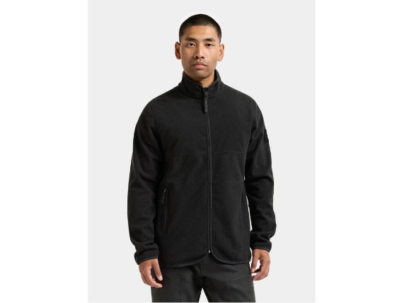 Didriksons-Hans-USX-Windproof-Jacket-men-black_2