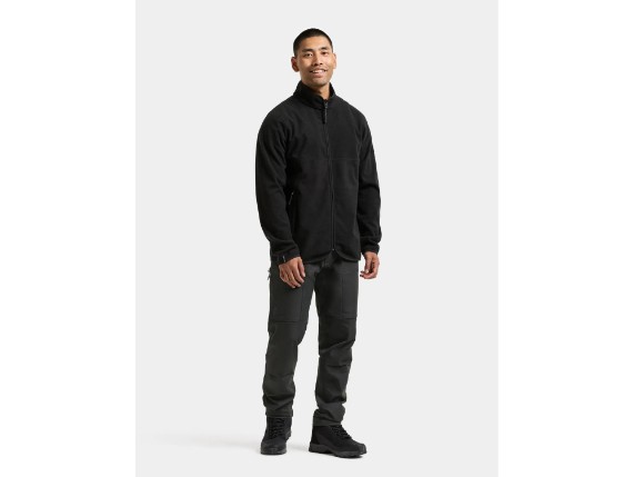 Didriksons-Hans-USX-Windproof-Jacket-men-black_3