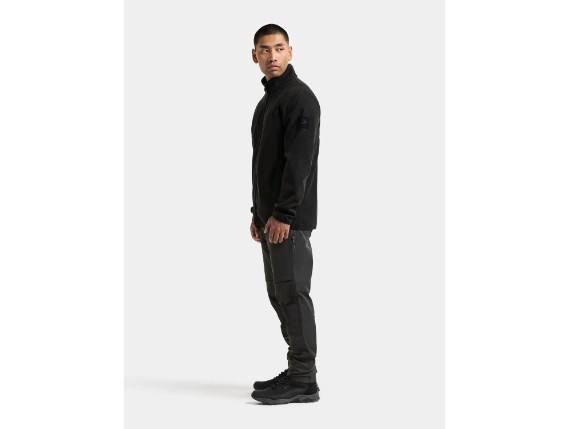 Didriksons-Hans-USX-Windproof-Jacket-men-black_4