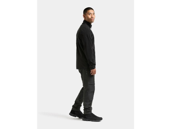 Didriksons-Hans-USX-Windproof-Jacket-men-black_5