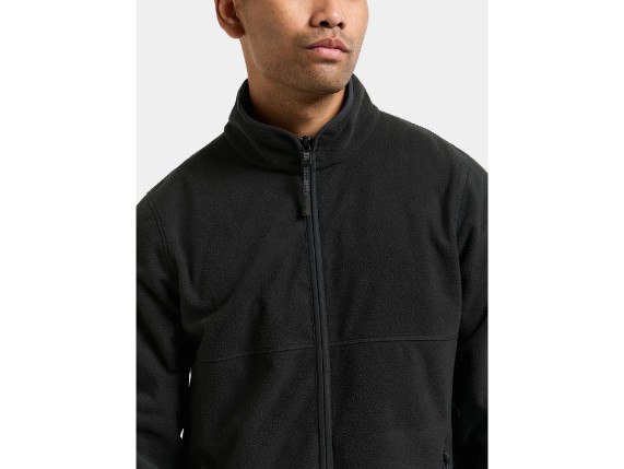 Didriksons-Hans-USX-Windproof-Jacket-men-black_6