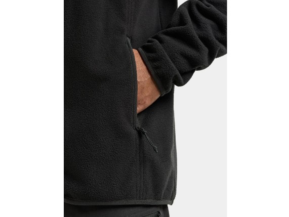 Didriksons-Hans-USX-Windproof-Jacket-men-black_7