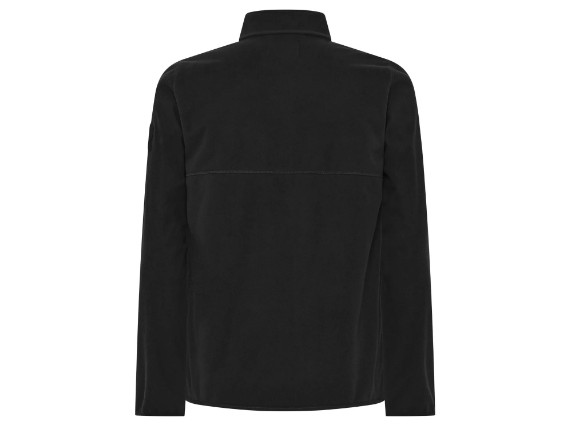 Didriksons-Hans-USX-Windproof-Jacket-men-black_8